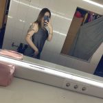 Эскорт девушка Даниэла