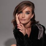 Эскорт для пар