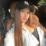 Московская содержантка