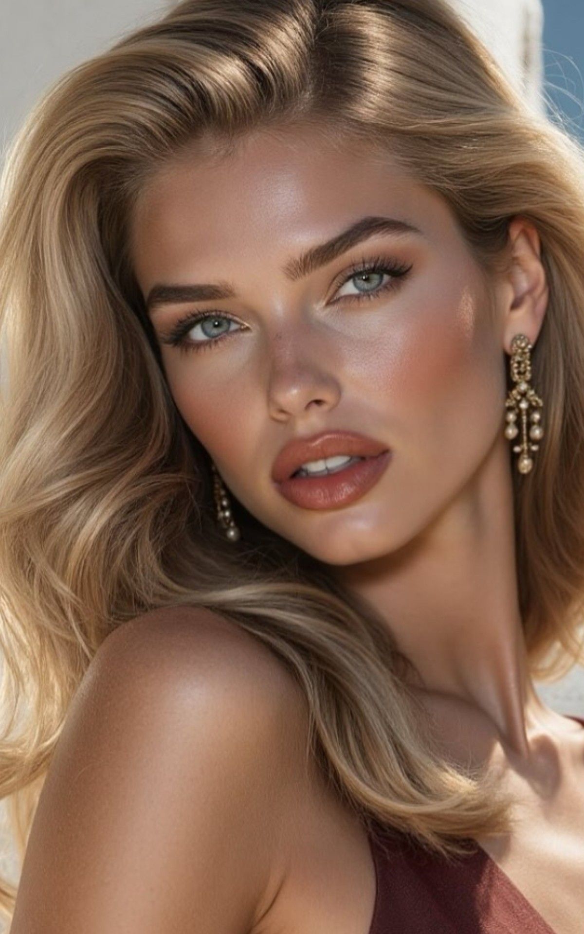 Проститутки Москва, обложка статьи блога про секс и все что с ним связанно