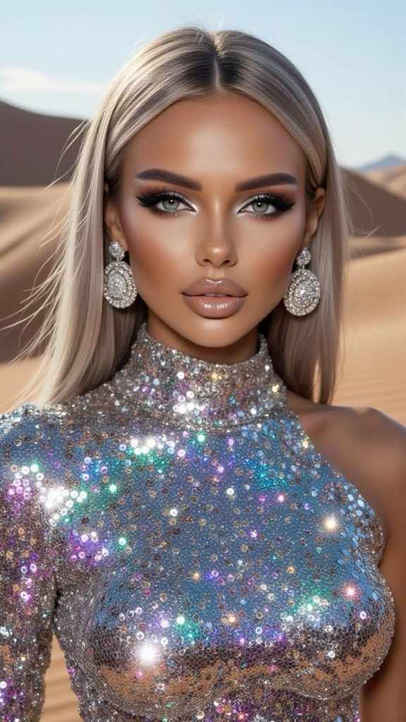 Эскорт Москва, выезд девушек в Дубай