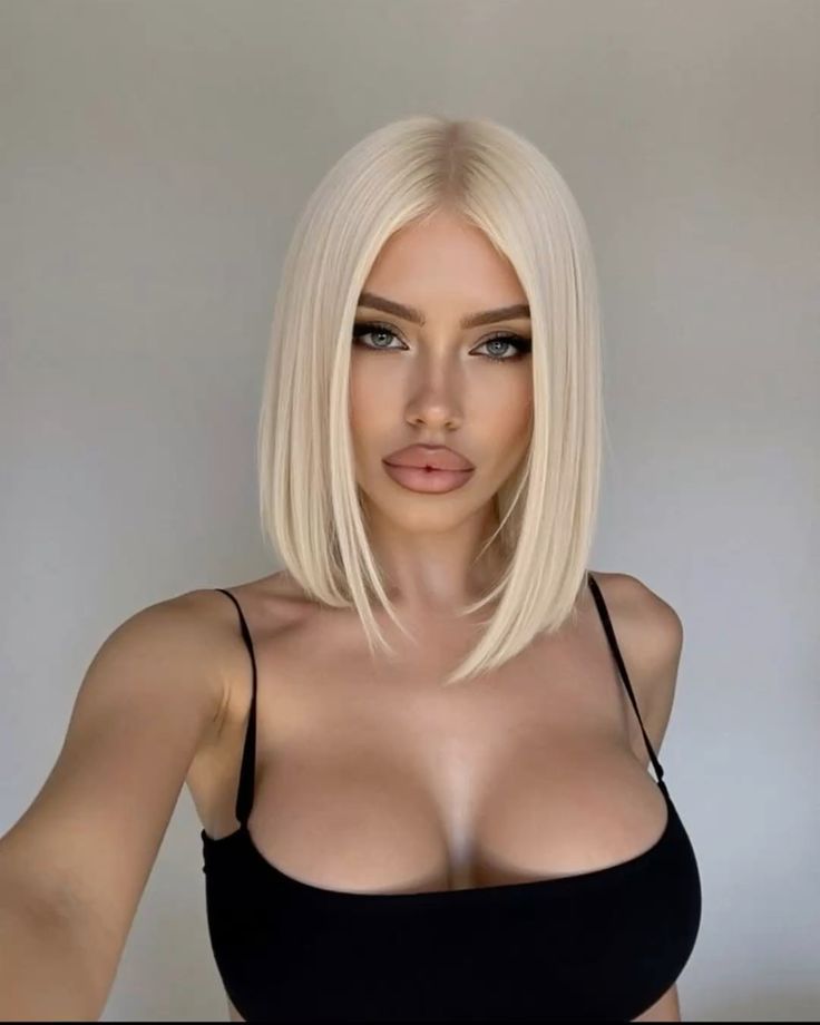 Шлюхи москвы собраны в одном месте, статья про интимсити